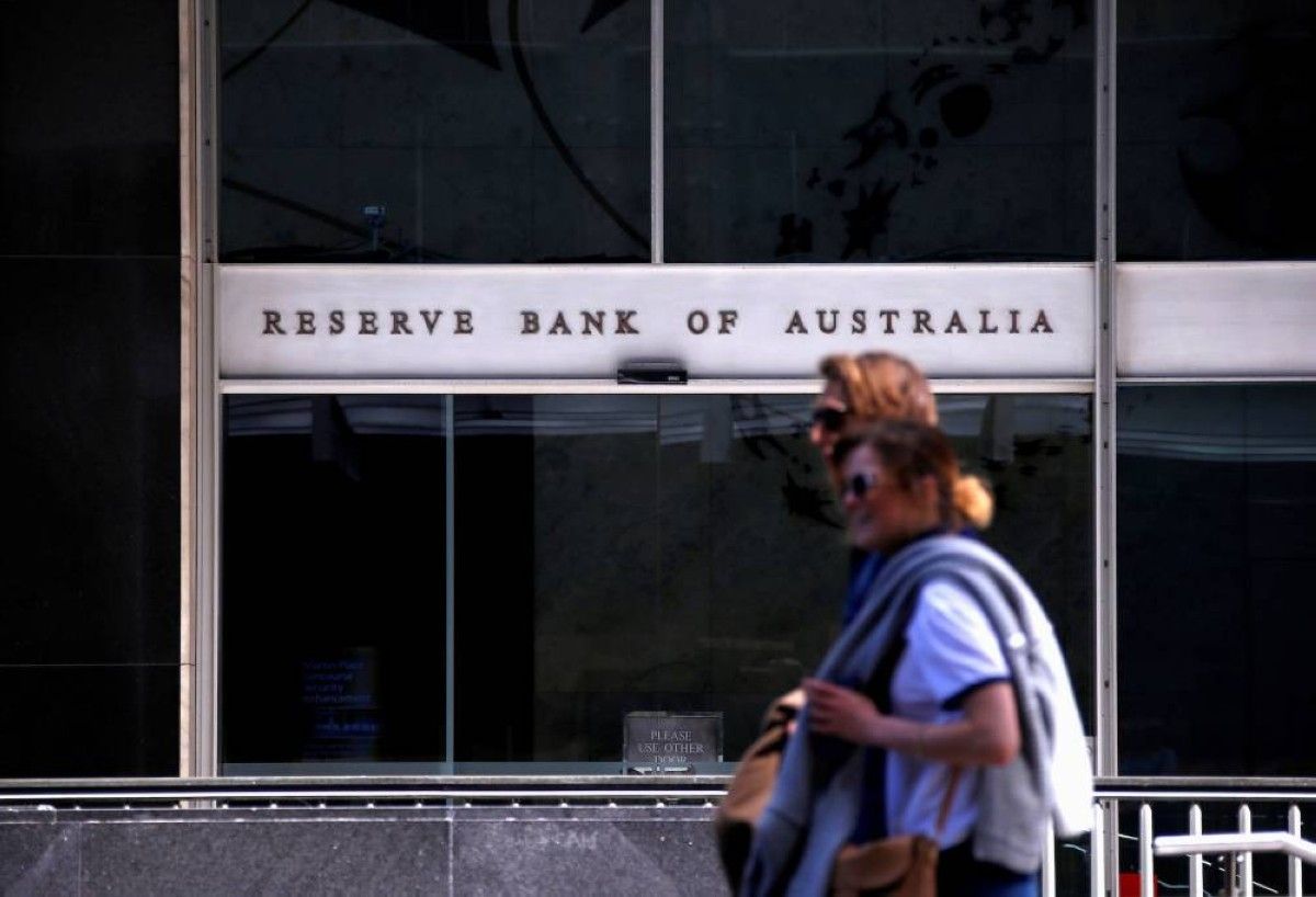 استراليا ترفع سعر الفائدة إلى أعلى مستوياته منذ 15 عاماً