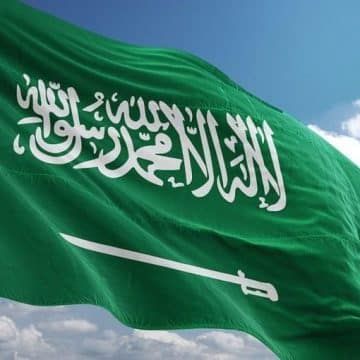 عاجل: بشرى سارة من وزارة التعليم السعودية لجميع أبناءها الطلاب بشأن موعد إيقاف الدراسة في رمضان بجميع مدارس المملكة