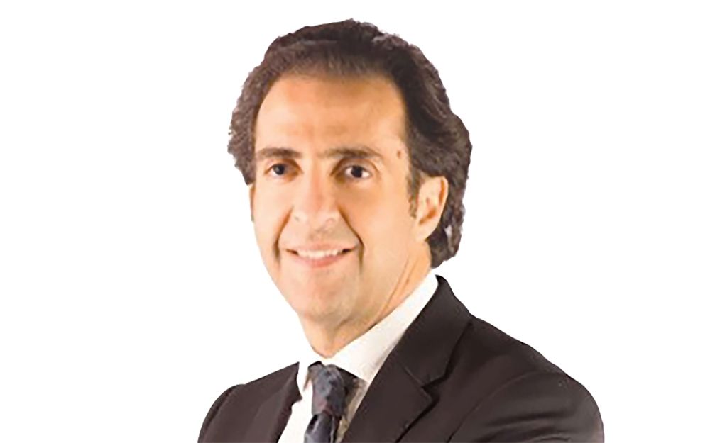 مايكروسوفت تطلق «سكيوريتي كوبـيلوت» الجيل التالي من الذكاء الاصطناعي للأمن السيبراني