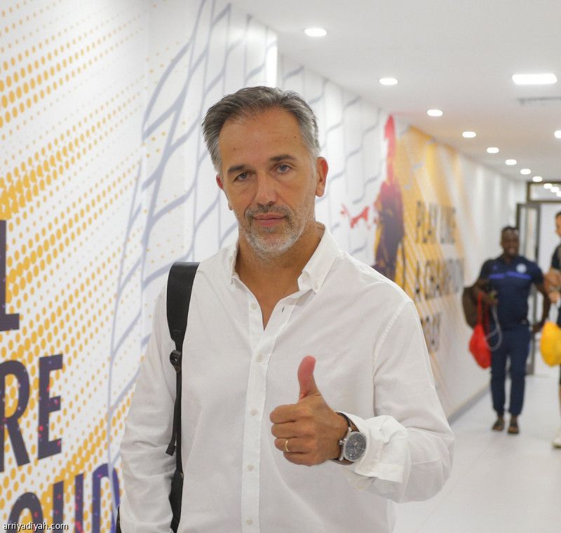 المولد.. مهمات خاصة في الأخدود