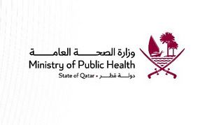 وزارة الصحة تؤكد متابعتها لآخر المستجدات بشأن مرض فيروس "ماربورغ"