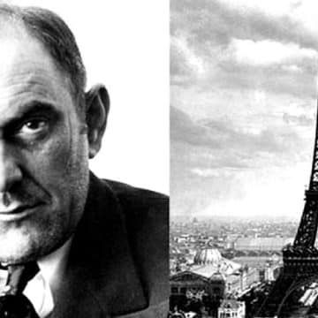 باع برج إيفل مرتين ..تعرف على “الرجل الثعلب” وكيف نفذ أكبر عملية نصب في العالم