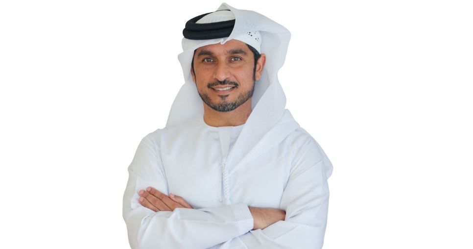 مجموعة "أ. ر. م. القابضة" تدعم "وقف المليار وجبة" بـ 10 ملايين درهم