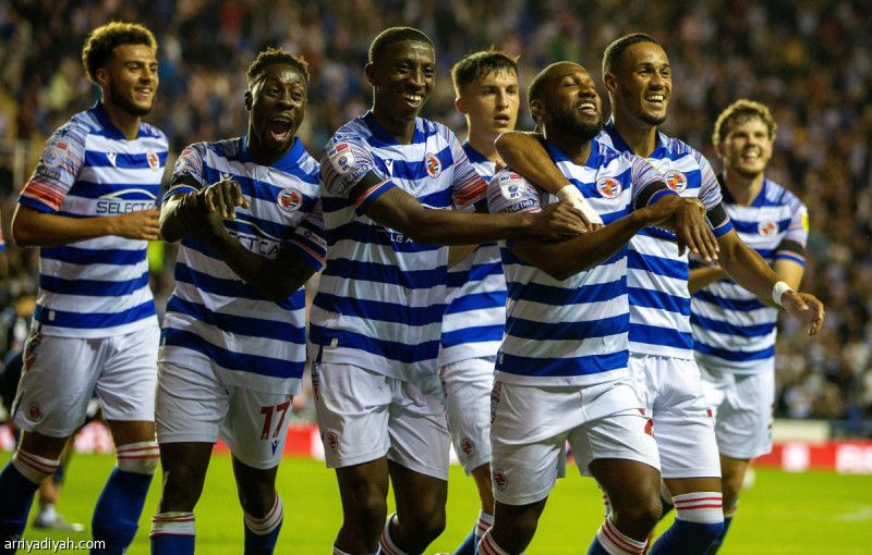 خصم 6 نقاط من فريق بسبب الميزانية