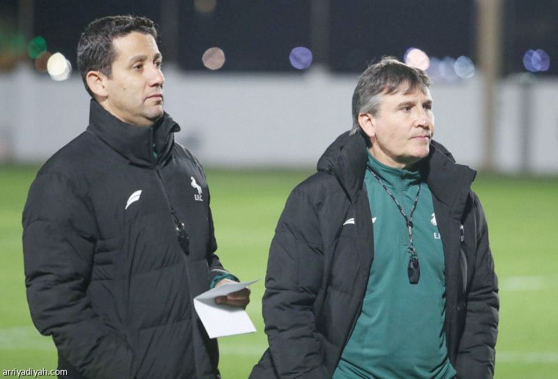 برنامج يعيد سليتي أمام التعاون