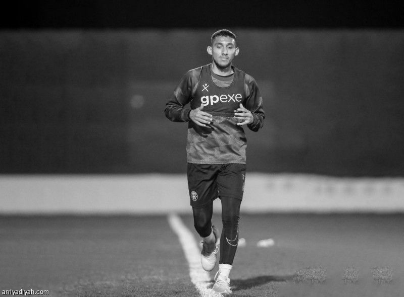 جونزاليس.. صناعة وأهداف