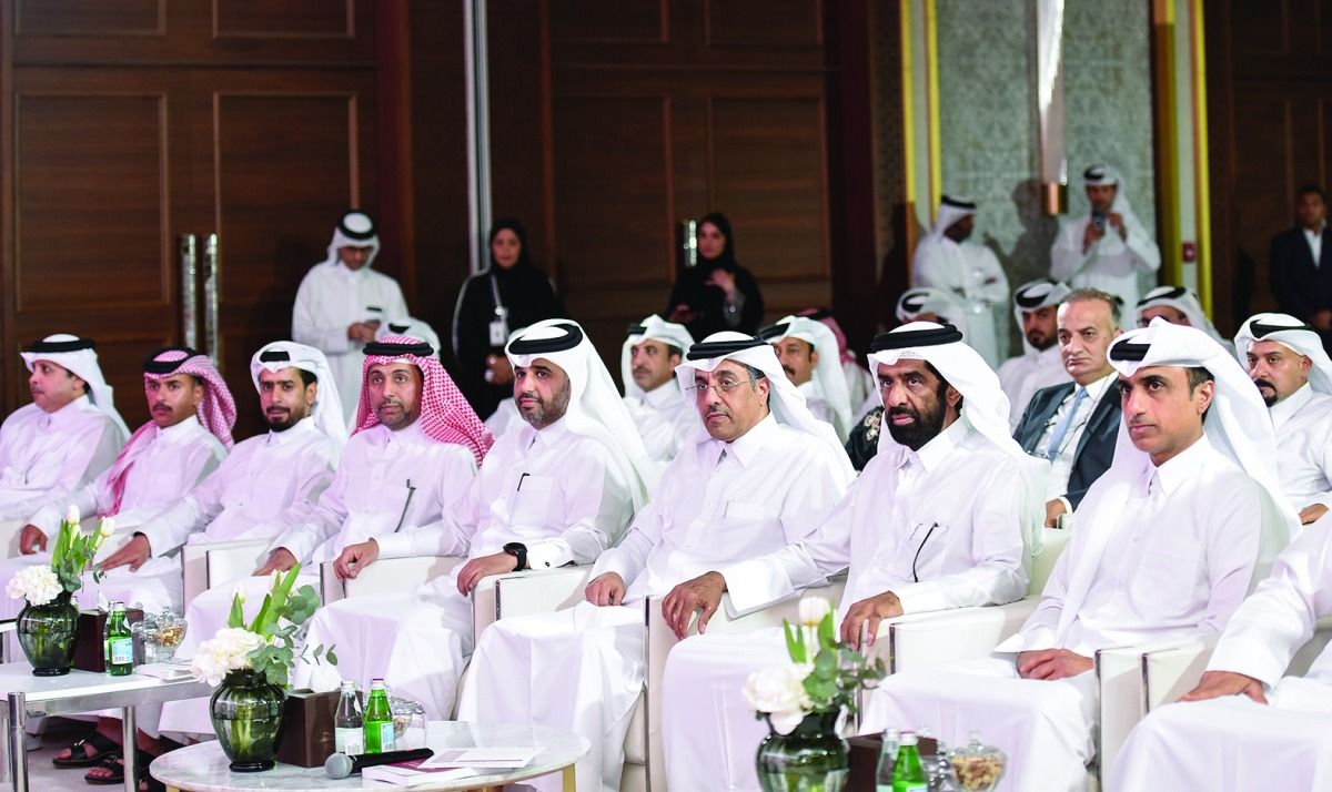 «العمل» تدشن دليل وصف وتصنيف المهن