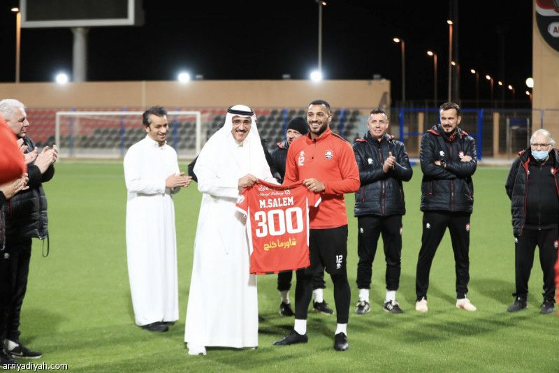 نقاط الطائي مطلب المطوع