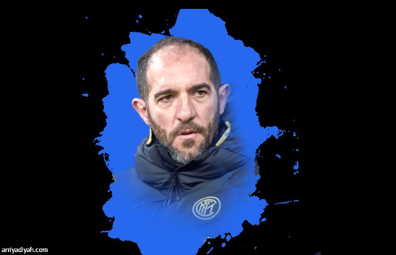 ستيليني.. مهمة الإنقاذ