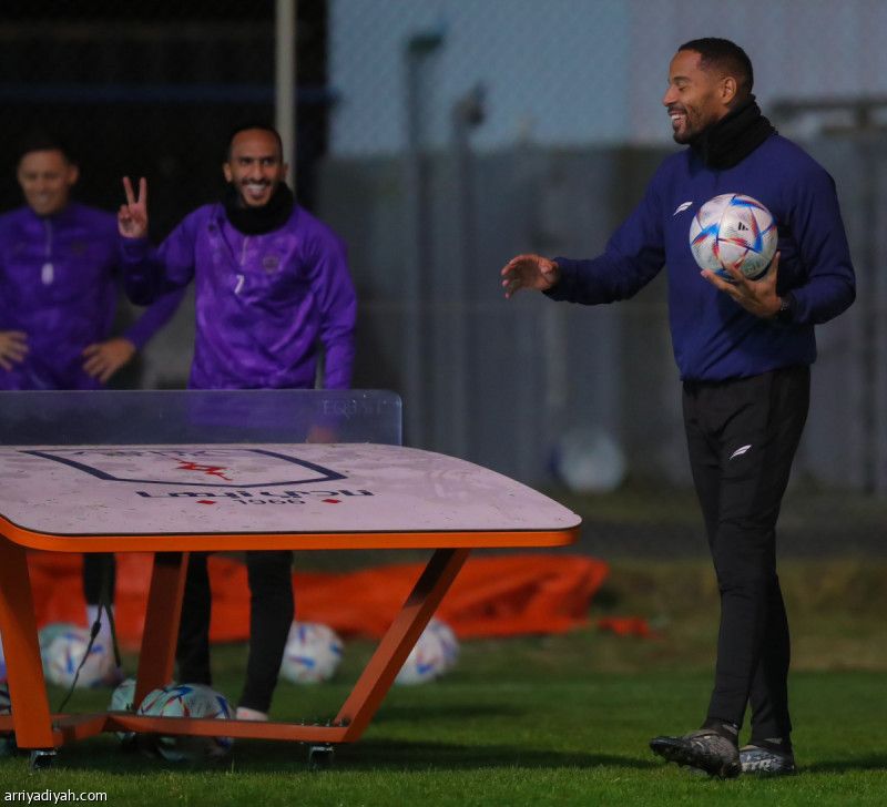 أبها يطرح التذاكر