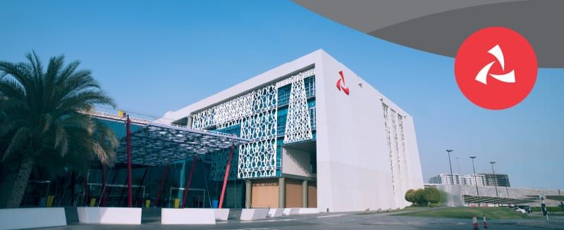 بنك مسقط ينضم بنجاح إلى منصة “بُنى” للمدفوعات العربية لتقديم أفضل الخدمات للزبائن