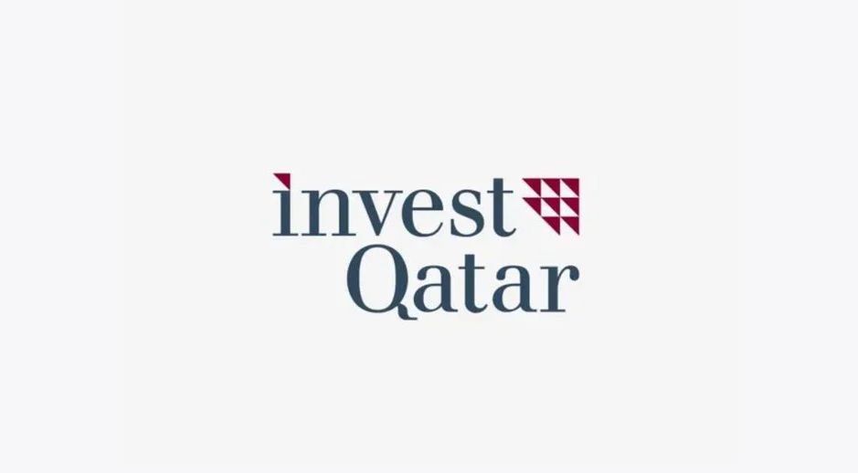 وكالة ترويج الاستثمار تطلق "بوابة استثمر قطر" أول منصة رقمية للمستثمرين في قطر
