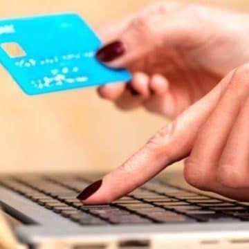 للمواطنين والمقيمين في السعودية.. خطوتين عليكم القيام بها عند تعرضكم للنصب والاحتيال البنكي