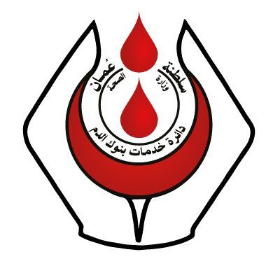 نقص شديد للفصائل السالبة .. ومناشدة للتبرع بالدم