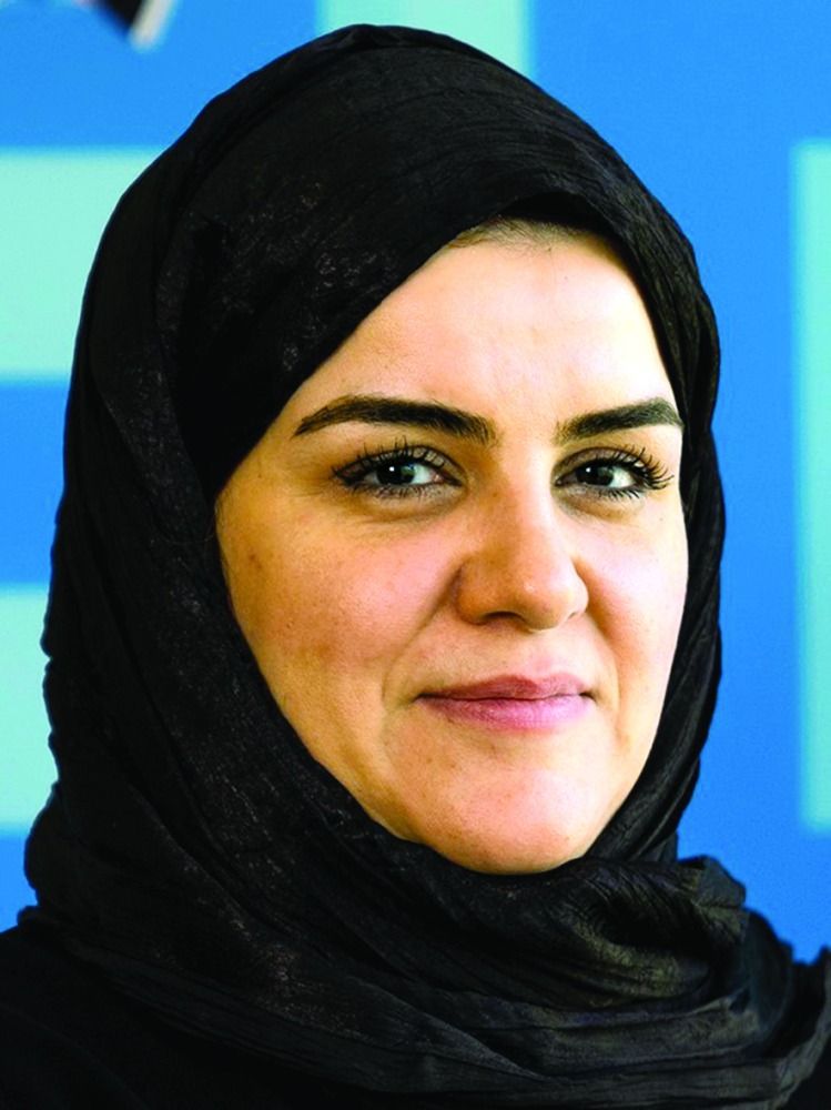 الرعاية: إجراء 23473 فحصا للاضطراب بين الأطفال