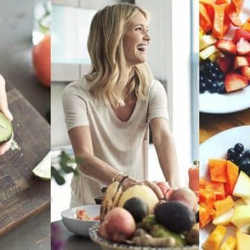 مهما تقدم بك العمر.. 4 أطعمة تحافظ على شباب البشرة وتحارب الشيخوخة وعلامات التقدم بالسن