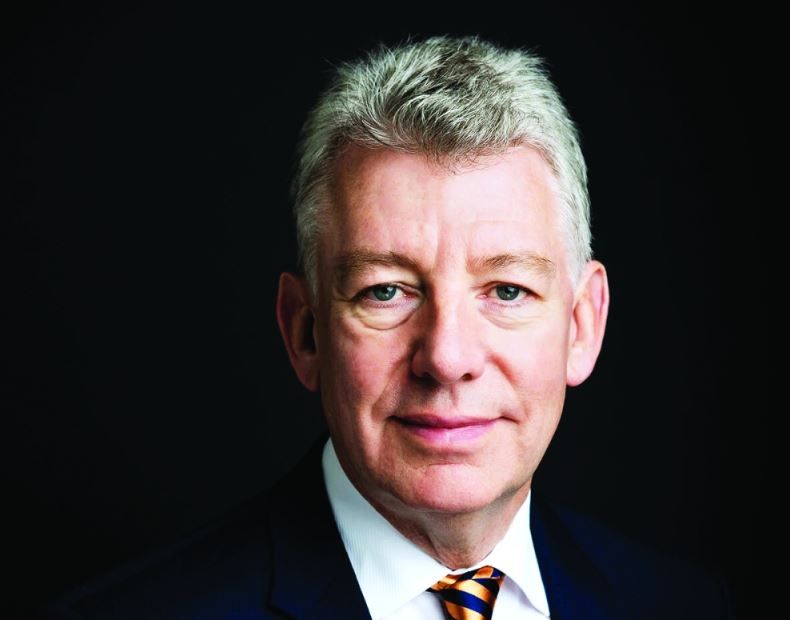 الرئيس التنفيذي لمطارات دبي: تصدرنا عالمياً في أعداد المسافرين نتيجة الأداء المتميز