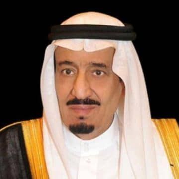 ملك السعودية يُوجّه بصرف صرف راتب الضمان المطور لشهر رمضان 1444