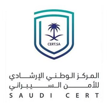 تحذير خطير من الأمن السيبراني السعودي.. ثغرات بمنتجات “سامسونج” وعليكم بالتحديث وإلا ستقعون ضحايا الاختراق