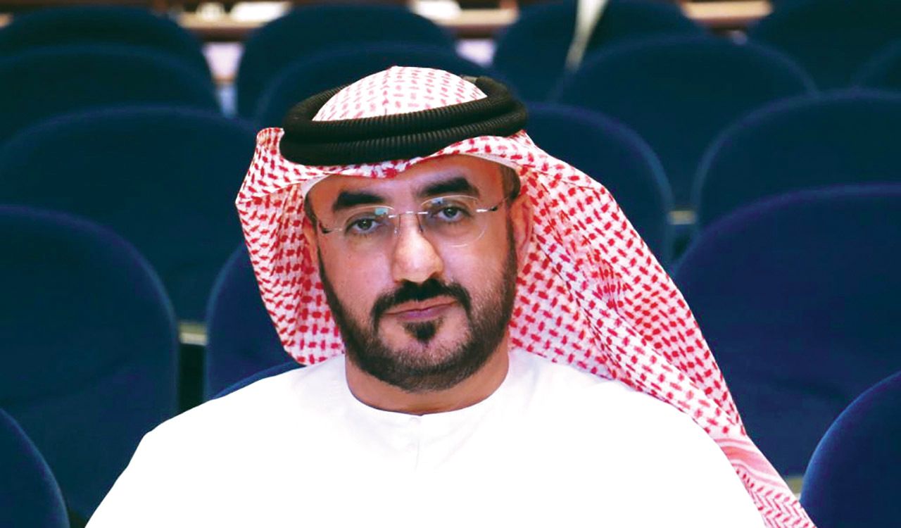 عضو اللجنة المنظمة لـ"دبي للقرآن": الحصاد المتميز للجائزة ونجاحها جعلها الأهم والأكبر عالمياً