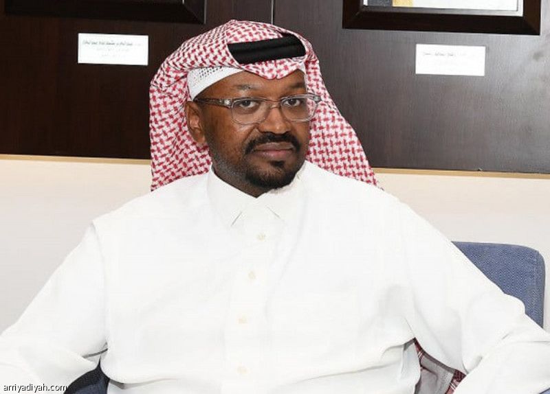 الأهلي يقلّص رواتب المحليين