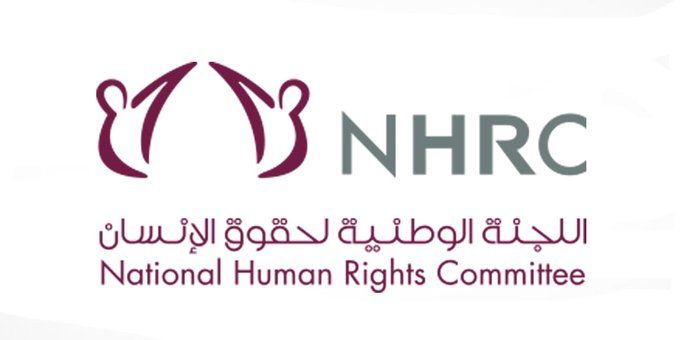 رئيس اللجنة الوطنية لحقوق الإنسان تنوه بالتقدم الكبير الذي حققته قطر لحماية الحق في الصحة دون تمييز