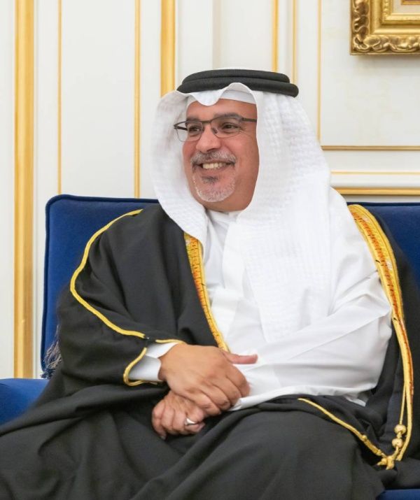 ولي العهد رئيس الوزراء: كلّ ما في صالح المواطن مقياسنا في منظومة العمل الحكومي