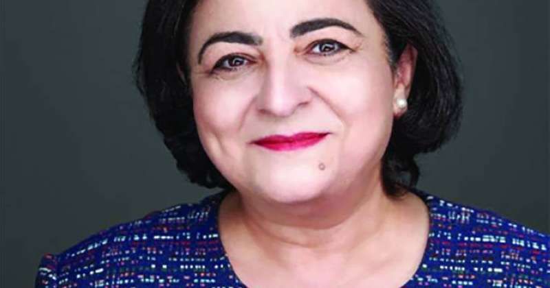كلية الكويت للعلوم والتكنولوجيا تبدأ تنظيم برنامج سوليا للاتصال العالمي