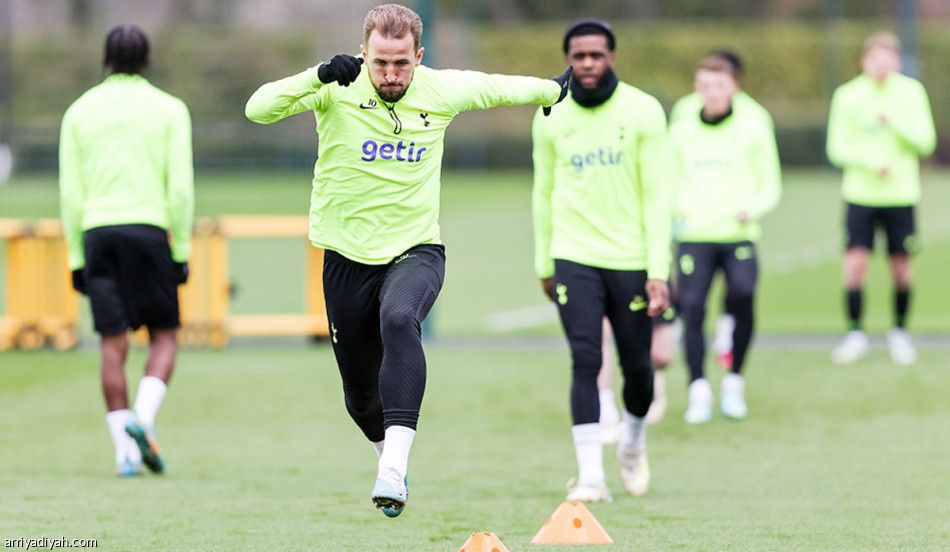 ستيليني يدافع عن كين