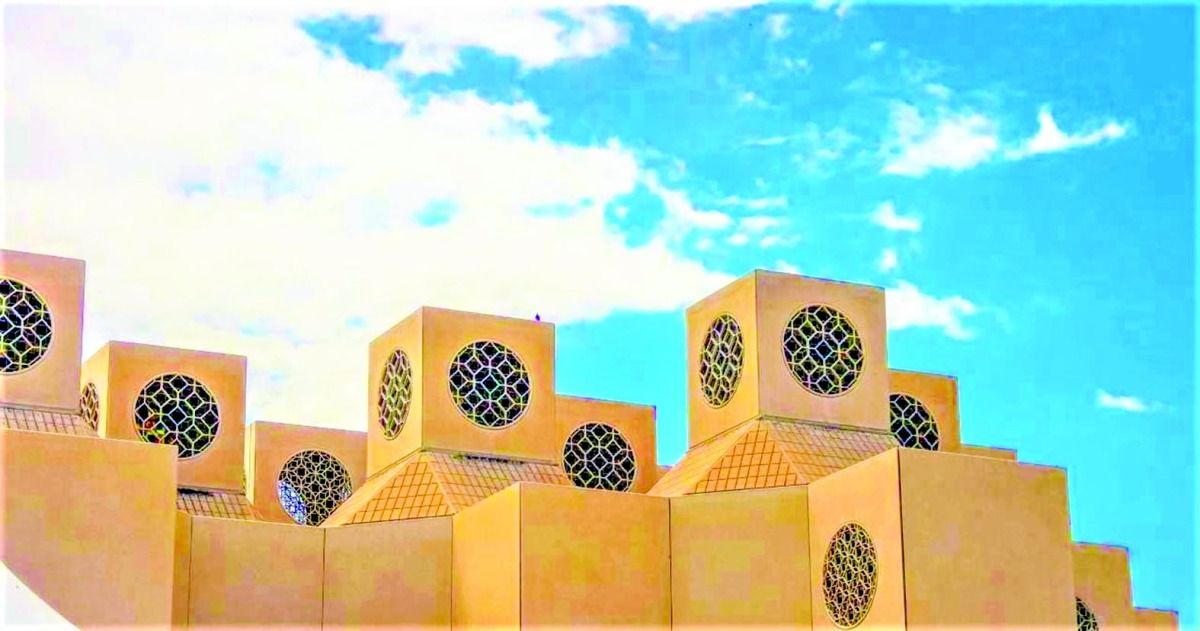شراكة بين جامعة قطر و«بوينج» لتعزيز الابتكار