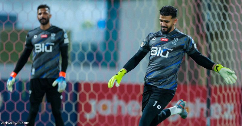 دياز لا يعرف الخسارة