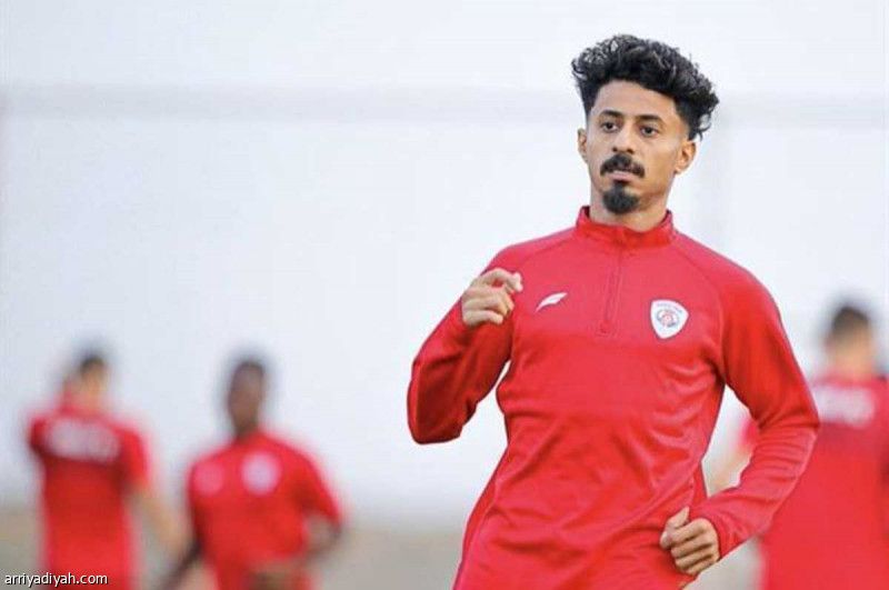 جدة تجهّز القيد