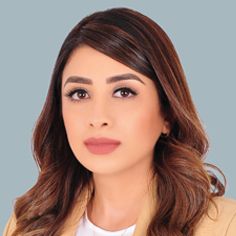 خروج سريع من شرنقة النفط