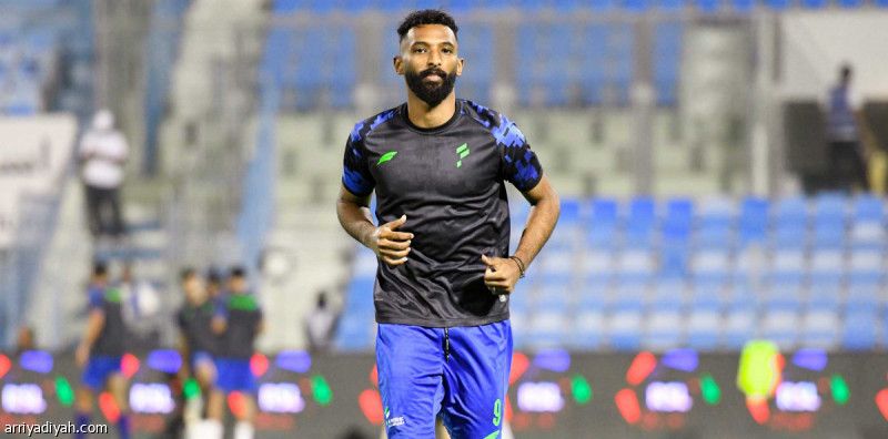 البريكان.. منافس الأجانب
