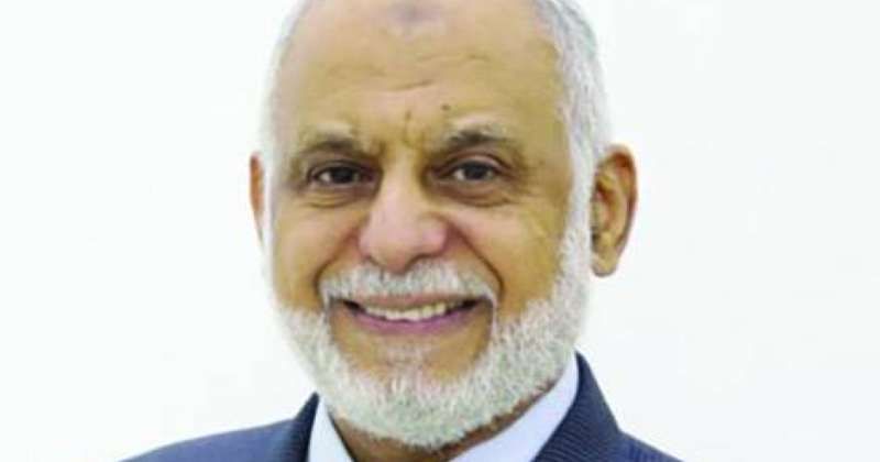 محمد الجارالله