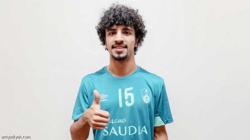 الشهراني يغيّر خطة كونترا