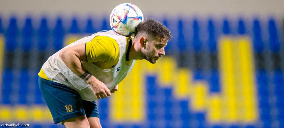 التعاون يحصّن الدفاع