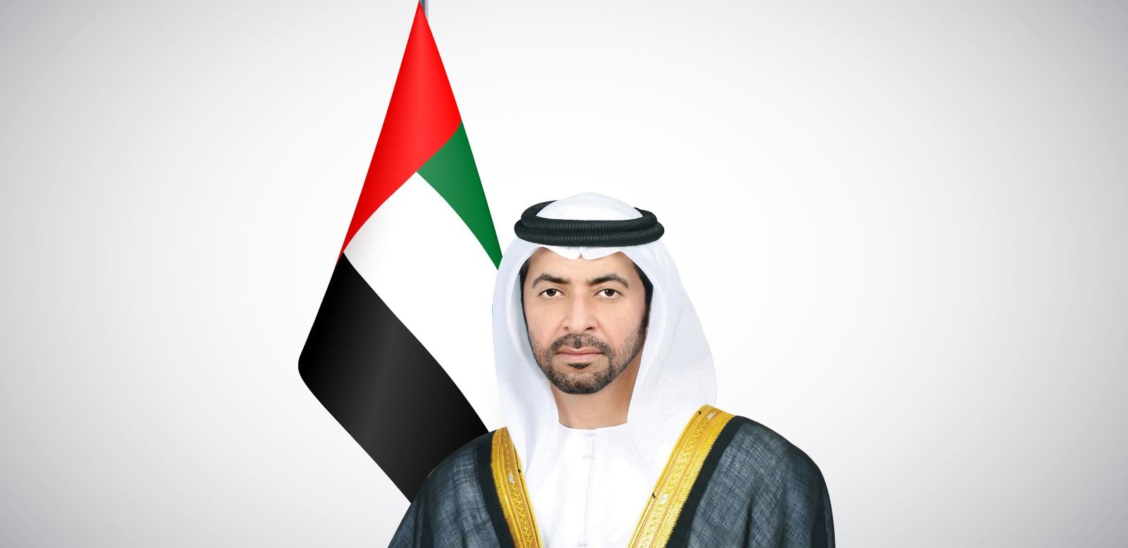 حمدان بن زايد: بتوجيهات قيادتها الرشيدة تواصل الإمارات تعزيز رسالتها الإنسانية حول العالم