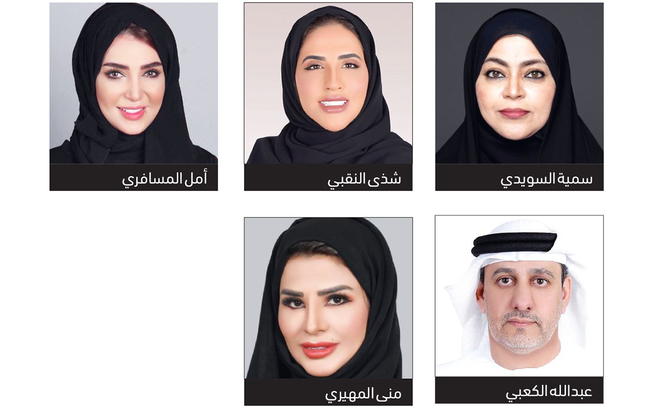 المجالس الرمضانية.. منصة لقضايا المجتمع وإبراز القيم الأصيلة