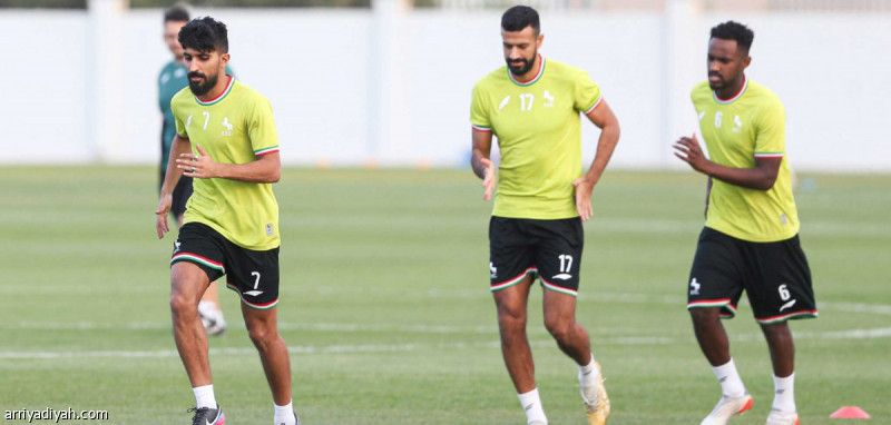 كازورلا يستدعي الكويكبي ونياكاتي