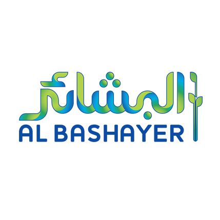 ” البشائر للحوم ” تُعلن رغبتها في شراء الإبل والأبقار المحلية من المربين