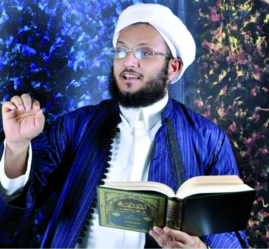 ما حكم تحديد نوع الجنين؟