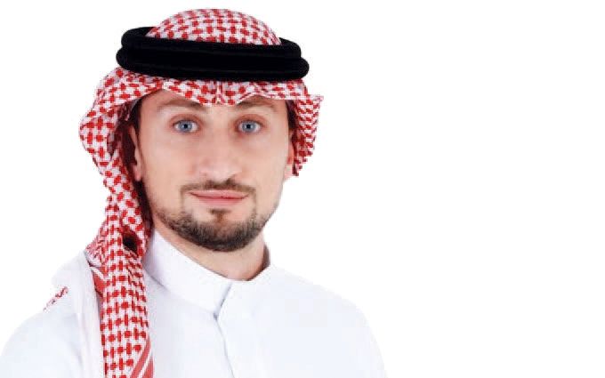 بندر التونسي: قنوات مصرفية لتحويل العملات الرقمية في الإمارات قريباً