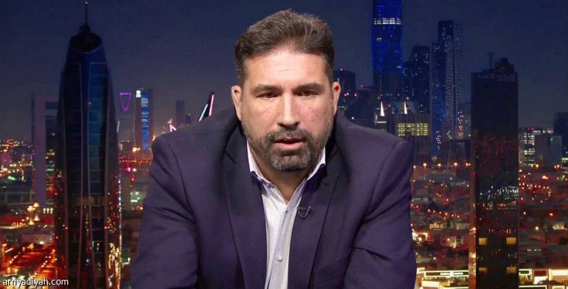 لجنة الحكام تستدعي 20 حكما