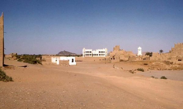 شبوة.. مقتل وإصابة خمسة قبليين في كمين مسلح بمديرية بيحان