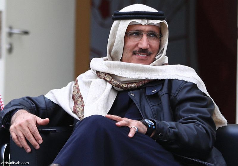 الرائد يرفع أسعار التذاكر