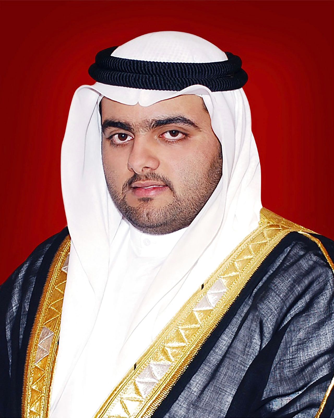 محمد الشرقي: مسيرة إنسانية عامرة بمعاني البذل والعطاء