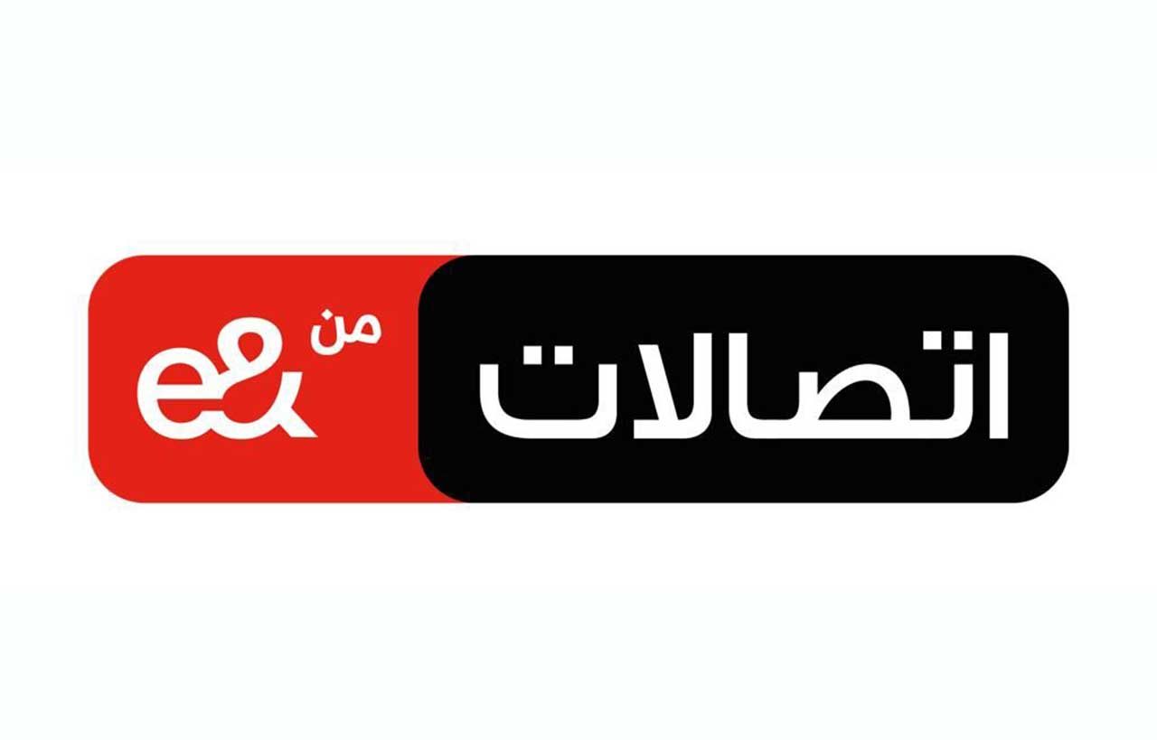 "اتصالات من e&" تستحوذ على حصة أغلبية في كريم سوبر آب مقابل 400 مليون دولار
