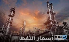 سعر نفط عمان يبلغ 84 دولارًا و 71 سنتا