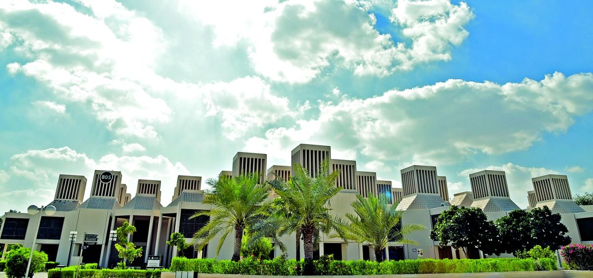دراسة متخصصة لجامعة قطر: «الشيشة» تزيد احتمالات الإصابة بأمراض القلب